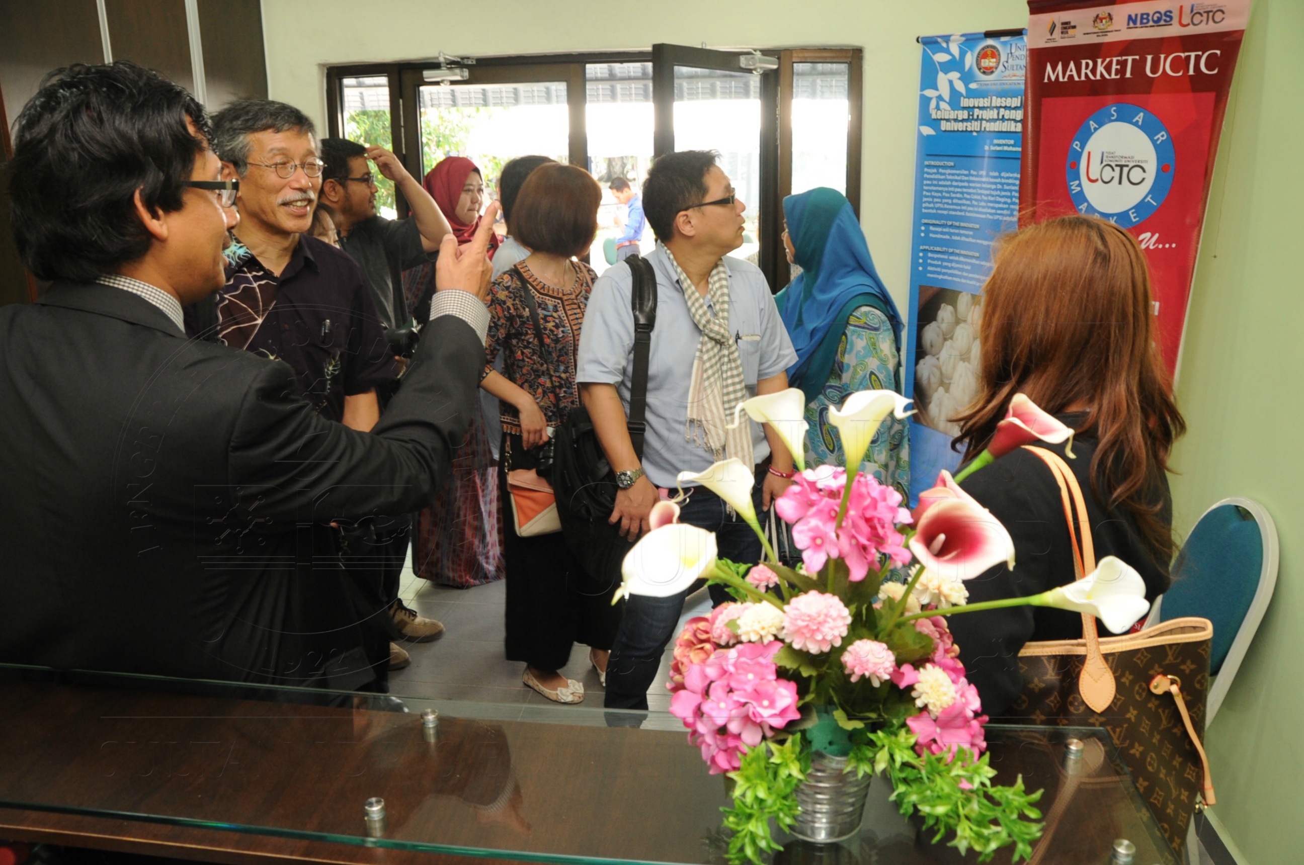 PRO16 26 Nagoya HAS 1603